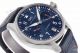 ZF Super Clone IWC Big Pilot's Watch Calibre 51111 Watch Blue Dial (3)_th.jpg